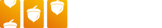 3 Oaks Gaming