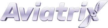 Aviatrix
