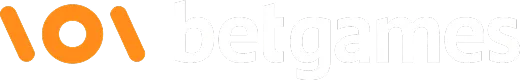 Betgames