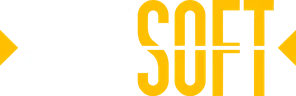 Betsoft