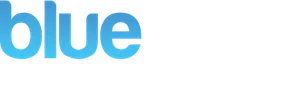 Blueprint Gaming