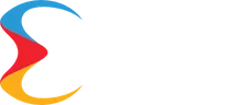 Endorphina