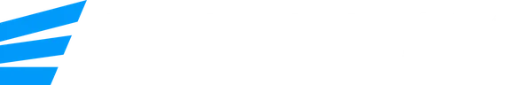 Evoplay