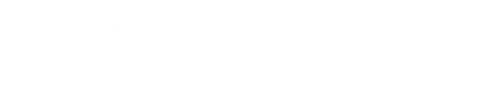 Imagine Live