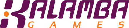 Kalamba Games