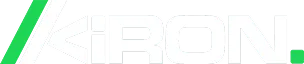 Kiron