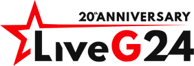 LiveG24