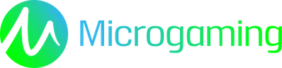 Microgaming
