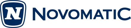 Novomatic