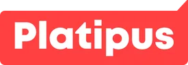 Platipus