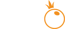Pragmatic Play