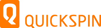 Quickspin