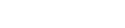 Red Tiger