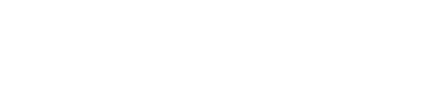Smartsoft
