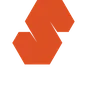 Swintt