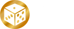 Vivo Gaming